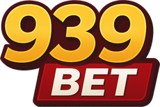 939bet
